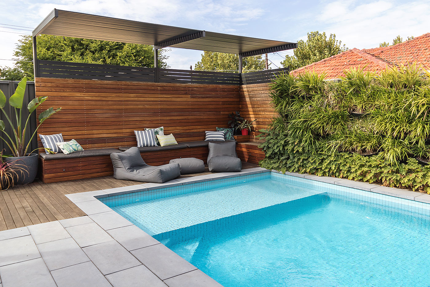 1a-concrete-pools 17