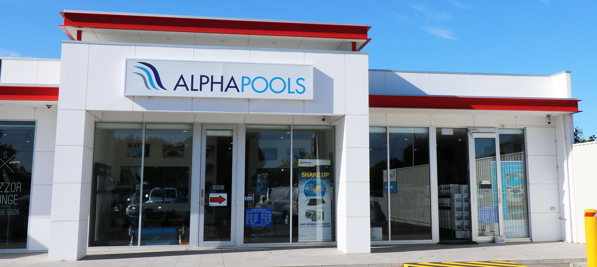 alpha-pools-shop