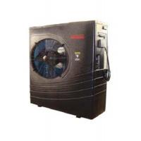 bpaheatpump-web